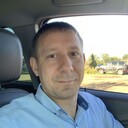  -,   , 41 ,   ,   , c 