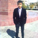  ,   Erdos, 31 ,  