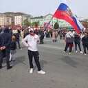 ���������� �������, ���� ������� �������, 34 ����, ������������ ��� ������, ����� � ���������, c�������� ���������, ���������