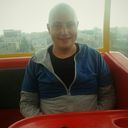 ���������� �����, ���� ������� Villi, 38 ���, ������������ ��� ������, ����� � ���������, c�������� ���������