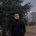 ���������� ������, ���� ����� ����, 25 ���, ������������ ��� ������, ����� � ���������