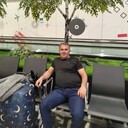 ���������� ������, ���� ������� Arsen, 50 ���, ������������ ��� ������, c�������� ���������