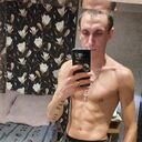 ���������� ��������, ���� ������� �������, 35 ���, ������������ ��� ���������