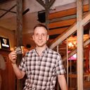 ���������� ���������, ���� ������� �������, 35 ���, ������������ ��� ������, ����� � ���������, c�������� ���������, ���������