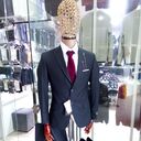 ���������� ������-����, ���� ������� �����, 40 ���, ������������ ��� ����� � ���������, c�������� ���������