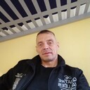 ���������� �����-���������, ���� ������� ����, 47 ���, ������������ ��� ����� � ���������, c�������� ���������