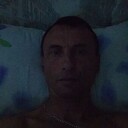 ���������� ���������, ���� ������� �������, 53 ����, ������������ ��� ������, ����� � ���������