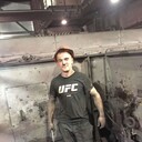 ���������� ������ �����, ���� ������� �����, 39 ���, ������������ ��� ������, ����� � ���������