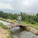  ,   Askar, 43 ,   ,   