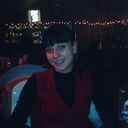 ���������� ������, ���� ������� Karina, 38 ���, ������������ ��� ������