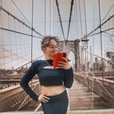 ���������� ��������, ���� ������� ����, 37 ���, ������������ ��� ������, ����� � ���������, c�������� ���������