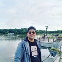 ���������� �����, ���� ������� �����, 37 ���, ������������ ��� ������, ����� � ���������, c�������� ���������