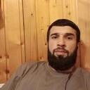  ,   , 28 ,   , c 