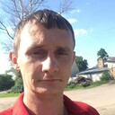  -,   , 38 ,   ,   , c , 