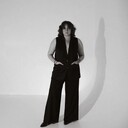 ���������� �����-���������, ���� ������� ����, 24 ����, ������������ ��� ������, ����� � ���������, c�������� ���������