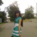  -,   Bruynetochka, 36 ,  