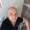  ,   Darth, 36 ,   ,   , c , 