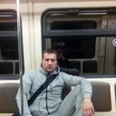 ���������� ������, ���� ������� ��� �����, 39 ���, ������������ ��� ������