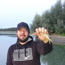 ���������� �����, ���� ������� Den, 43 ����, ������������ ��� ������, ����� � ���������, ���������