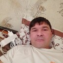  ,   , 48 ,   ,   