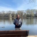 ���������� ������, ���� ������� ����, 33 ����, ������������ ��� ������, ����� � ���������