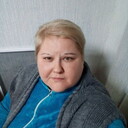  ,   , 33 ,   c 
