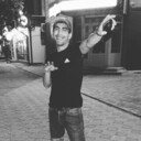  ,   Ram, 38 ,   ,   , c 