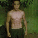 ���������� �������, ���� ������� �������, 33 ����, ������������ ��� ������, ����� � ���������, c�������� ���������