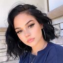 ���������� ������, ���� ������� �����, 21 ���, ������������ ��� ������, ���������