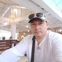 ,   , 47 ,   ,   