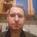  ,   , 39 ,     , c 
