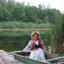  ,   ALLA, 60 ,     , c 