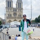  Dabrowa Gornicza,   , 35 ,   ,   