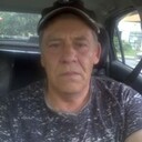  ,   , 69 ,   ,   , c , 