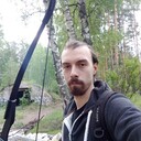 ���������� ������ ��������, ���� ������� ������, 29 ���, ������������ ��� ������, ����� � ���������, c�������� ���������