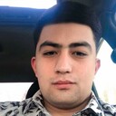 ���������� ���������, ���� ������� ����, 31 ���, ������������ ��� ������, ����� � ���������