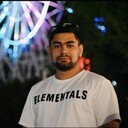 ���������� ���������, ���� ������� ������, 31 ���, ������������ ��� ������, ����� � ���������