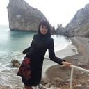  ,   , 46 ,   c 