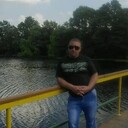 ���������� ���������, ���� ������� ������, 47 ���, ������������ ��� ������, ����� � ���������, c�������� ���������, ���������