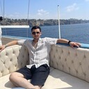 ���������� �������, ���� ������� �������, 27 ���, ������������ ��� ������, ����� � ���������