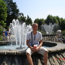 ���������� �������, ���� ������� ����, 45 ���, ������������ 