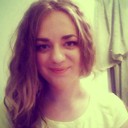 ���������� �������, ���� ������� ���, 31 ���, ������������ ��� ������, ����� � ���������, c�������� ���������