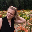 ���������� �����, ���� ������� Olga, 41 ���, ������������ ��� ������, ����� � ���������, c�������� ���������