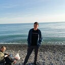 ���������� ����, ���� ������� ������, 38 ���, ������������ ��� ������, ����� � ���������