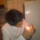 ���������� �����-���������, ���� ������� Arlen, 32 ����, ������������ ��� ����� � ���������, c�������� ���������