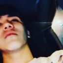 ���������� �������, ���� ����� ������, 25 ���, ������������ ��� ������, ����� � ���������