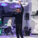  ,   , 29 ,   ,   