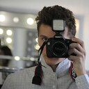 ���������� ������, ���� ����� �������, 23 ����, ������������ ��� ������, ����� � ���������, c�������� ���������, ���������