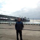  ,   , 38 ,   ,   , c , 