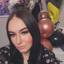 ���������� �����, ���� ������� ����, 30 ���, ������������ ��� ���������